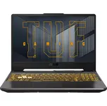 ASUS TUF Gaming A15 (FA506NCR-HN108)