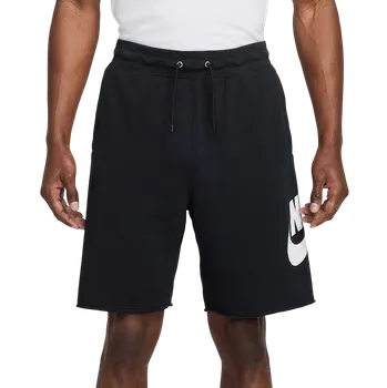 Pánské kraťasy Šortky Nike Alumni Short fq4950-010 Velikost XL