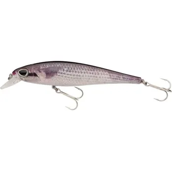 Umělá nástraha Berkley Wobler DEX Fat Bullet Mullet - 10 cm 17,8 g