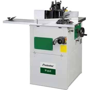 Frézka BOW Frézka TF 170 E (400 V), 5901918