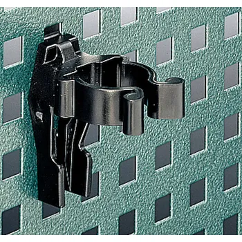 Přenosný box na nářadí Stahlwille