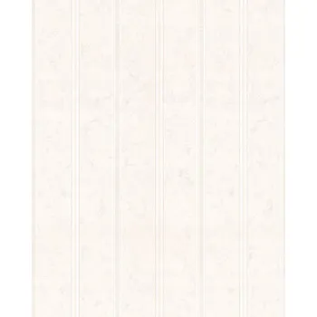 Tapeta Vinylová tapeta na zeď s vliesovým podkladem, pruhovaný design s lesklým vzorem