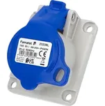 Famatel SpeedPRO 23238L