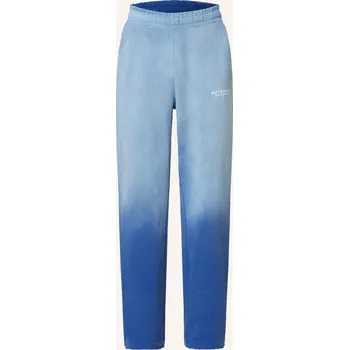 Reternity Pánské Tepláky Creative Dept, modrá / tmavě modrá, 48