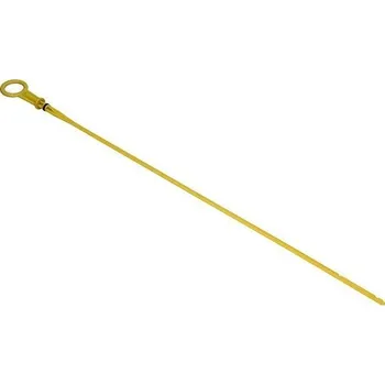 Olejová vana Odměrka hladiny oleje MAXGEAR 27-0288