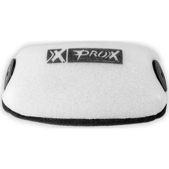 Filtr pro motocykl PROX VZDUCHOVÝ FILTR KTM SX 50 '24, HUSQVARNA TC GAS MC
