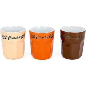 Keramický hrnek Clay 280 ml