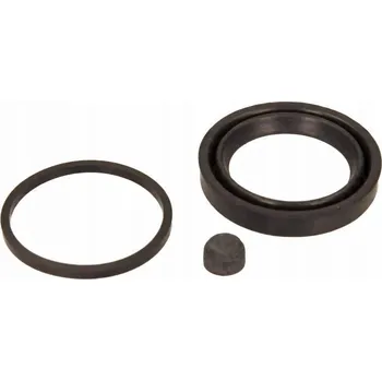 Brzdový třmen Quick Brake 114-0006 Opravná sada, brzdový třmen