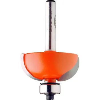 Fréza IGM fréza zaoblovací čtvrtkruh.D22,2 S12 CMT, C93769011