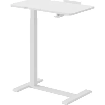 Mobilní stojan na laptop s výškovým nastavením