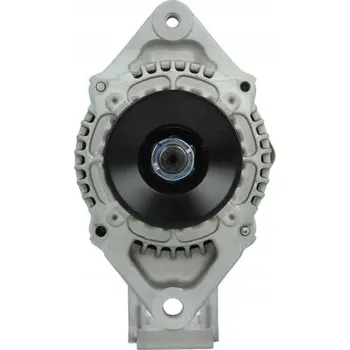 Alternátor Alternátor BV Psh 695.502.040.050