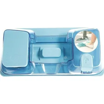 Násada na mopovací hubici Philips SpeedPro Max Aqua pro Philips SpeedPro Aqua FC 67xx