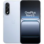 OnePlus Nord 5 5G 12GB+512GB Dry Ice 5011113304