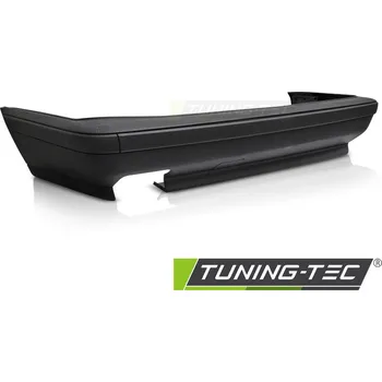 Nárazník BMW E34 87-96 - Zadní nárazník SPORT STYL (ZTBMB3)