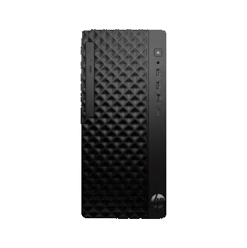 Stolní počítač HP PC ProDesk Tower 2 G1i i3-14100,8GB DDR5,512GB NVMe,FDOS,klávesnice a myš, zdroj 180W gold,DP+HDMI, FDOS