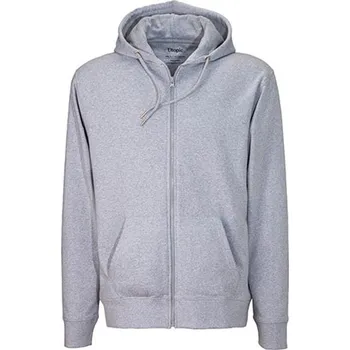 Pánská mikina Utopic Unisex mikina UT23010 08 S