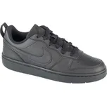 NIKE Court Borough Low Recraft Big Kid…