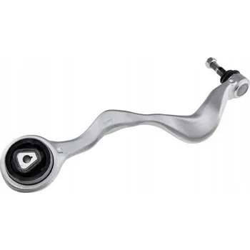 Zavěšení kol NTY ZWD-BM-015 Rameno, odpružení kola