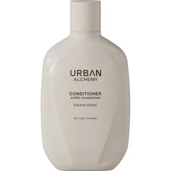 Objemový kondicionér Urban Alchemy Beyond Care Volume Conditioner 250ml