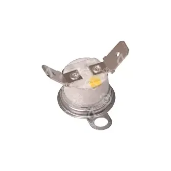 termostat příložný sporáku PHILCO, 32031722