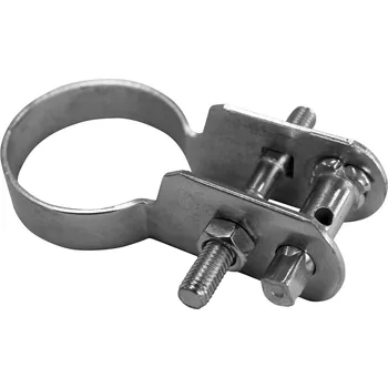 Plot PILECKÝ s.r.o. - Napínák KOMBI Zn