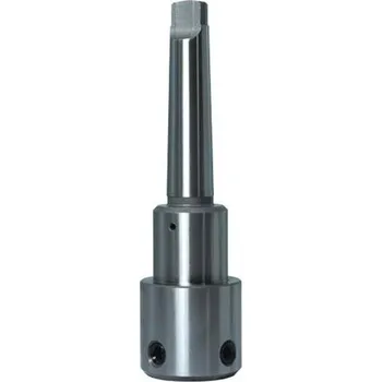 Příslušenství k vrtačce BOW Unášecí hlava MK3 / Weldon 32mm, bez chlazení, 38720.1286