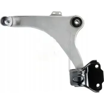 Zavěšení kol Rameno , odpružení kol Febi Bilstein 176881