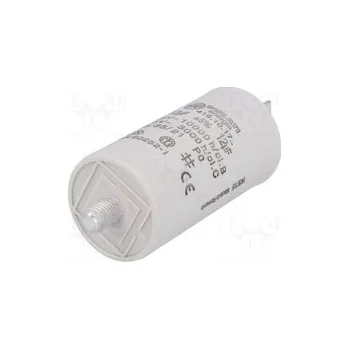 Kondenzátor 4.16.10.17.64