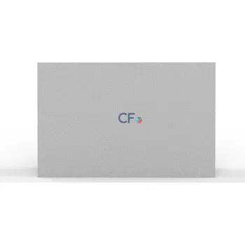 Bazén CF GROUP Kryt - Tepelné čerpadlo PROFI + SOLAR 9/12 kW + NEO 84100133