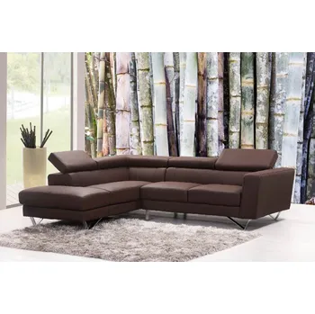 Fototapeta DIMEX | Samolepicí vliesová fototapeta na zeď Detail bambusového lesa MA-5-1874 | 375 x 250 cm | zelená, hnědá, šedá + Samolepicí vliesová fototapeta na stěnu DIMEX Detail bambusového lesa MA51874 v rozměru 375 x 250 cm