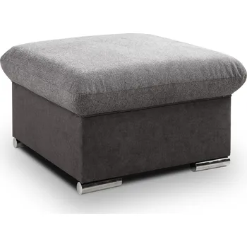 Taburet Taburet Coast látka: Enjoy 24 / Milo 14