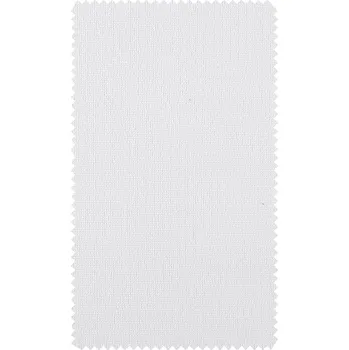 Rašlovka nažehlovací multielastická 40 g/m² šíře 150 cm Balení: 1 m, Varianta: 1 bílá - 8596475617611