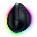 Razer Pro Click V2 vertical cerná (RZ01-05250100-R3G1)