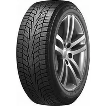 Osobní pneu 185/70R14 92T, Hankook, W616
