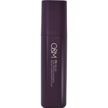 Zlatý vyhlazující balzám O&M PS Balm 100g