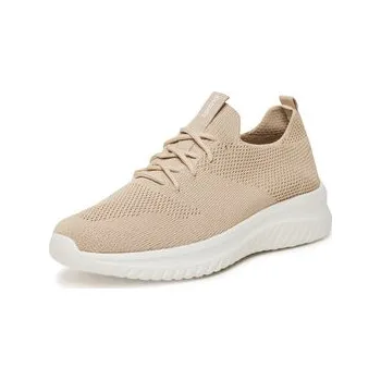 Dámské tenisky Sneakersy Sprandi CEO-WP-S23R241A-4 Béžová 36