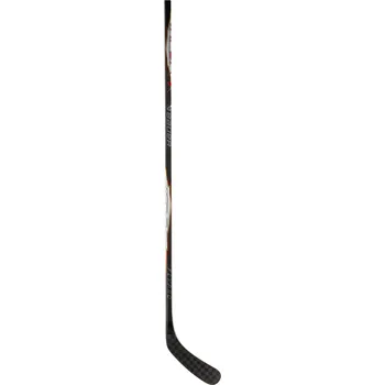 Hokejka Hokejka BAUER S25 VAPOR FLYPRO GRIP STK-INT 55(58") Levá P28