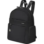 Samsonite Move 5.0 dámský batoh, Barva Black 1041