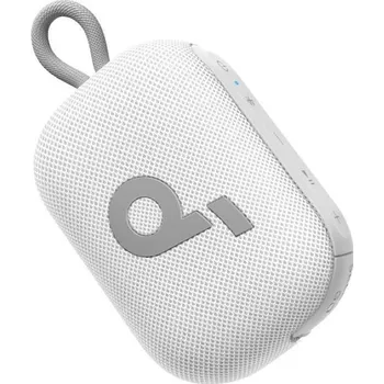 Bluetooth reproduktor Bluetooth reproduktor Anker soundcore Select4 Go bílý