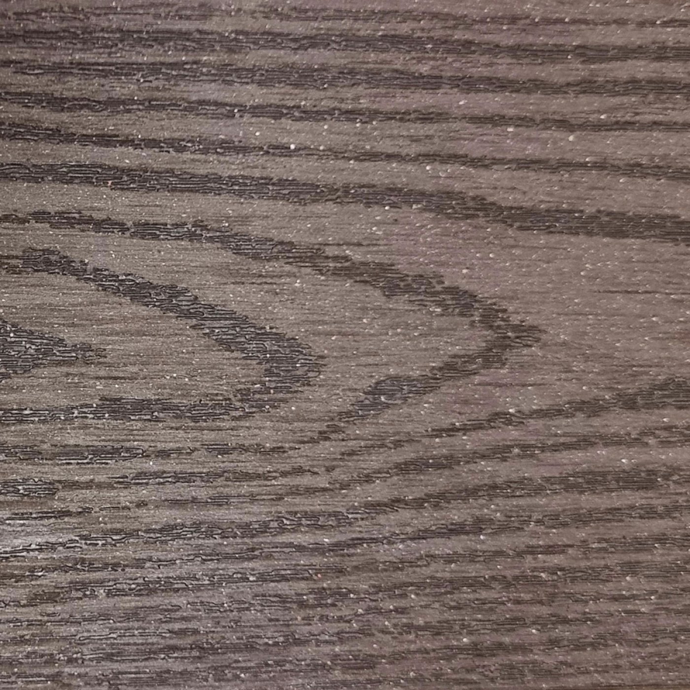 PILECKÝ s.r.o. - Hnědá plotovka PILWOOD-SAND®, rozměr 2000×98×12