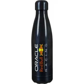 Termoska Termoska Red Bull doprava zdarma (Originální termoizolační láhev RedBull )