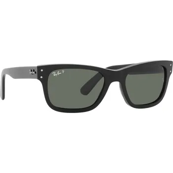 Ray-Ban Mr burbank RB 2283 901/58 52