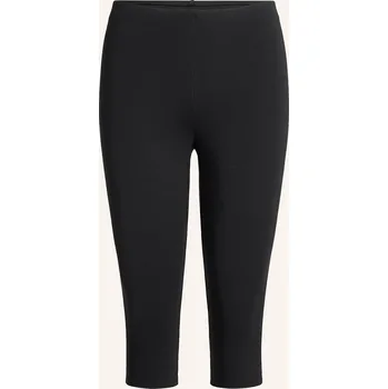 Dámské kalhoty Skims Dámské Pohodlné Domácí Kalhoty Smooth Layers, černá, 42