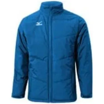 Mizuno Sideline Jacket M(M) - Royal Blue Velikost: XL