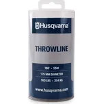 HUSQVARNA Vrhací lano 55 m, 596935911, 5969359-11
