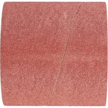 První čtění LUKAS 3.3*br.pásek,válc.Q=NK120, A2400100100120