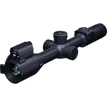 Airsoft PARD Night Stalker 4K PRO NS4P-70 LRF 940nm – Puškohled s nočním viděním a dálkoměrem