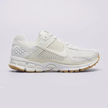 Dámské tenisky Dámské boty NIKE NIKE ZOOM VOMERO 5 FJ2028-104 – Bílá 39