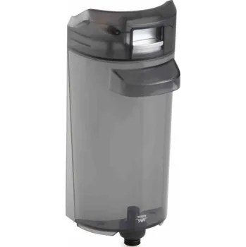 Nádržka na čistou vodu podlahového čističe - DOMO DO236SW-3