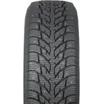235/85R16 120/116Q, Nokian Pneumatiky, HKPL LT3 HROT, hrotovatelná